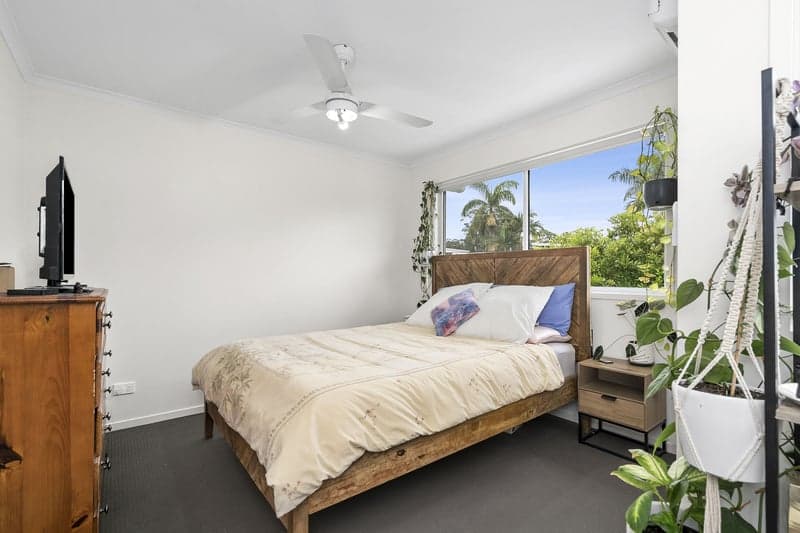 6 Jorl Court, Buderim - Thumbnail 6