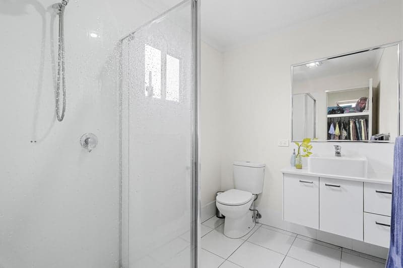 6 Jorl Court, Buderim - Thumbnail 7