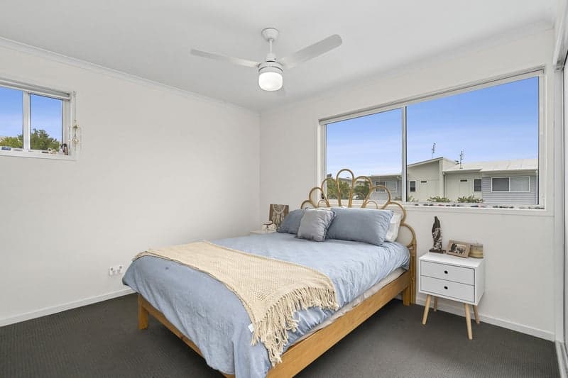 6 Jorl Court, Buderim - Thumbnail 8