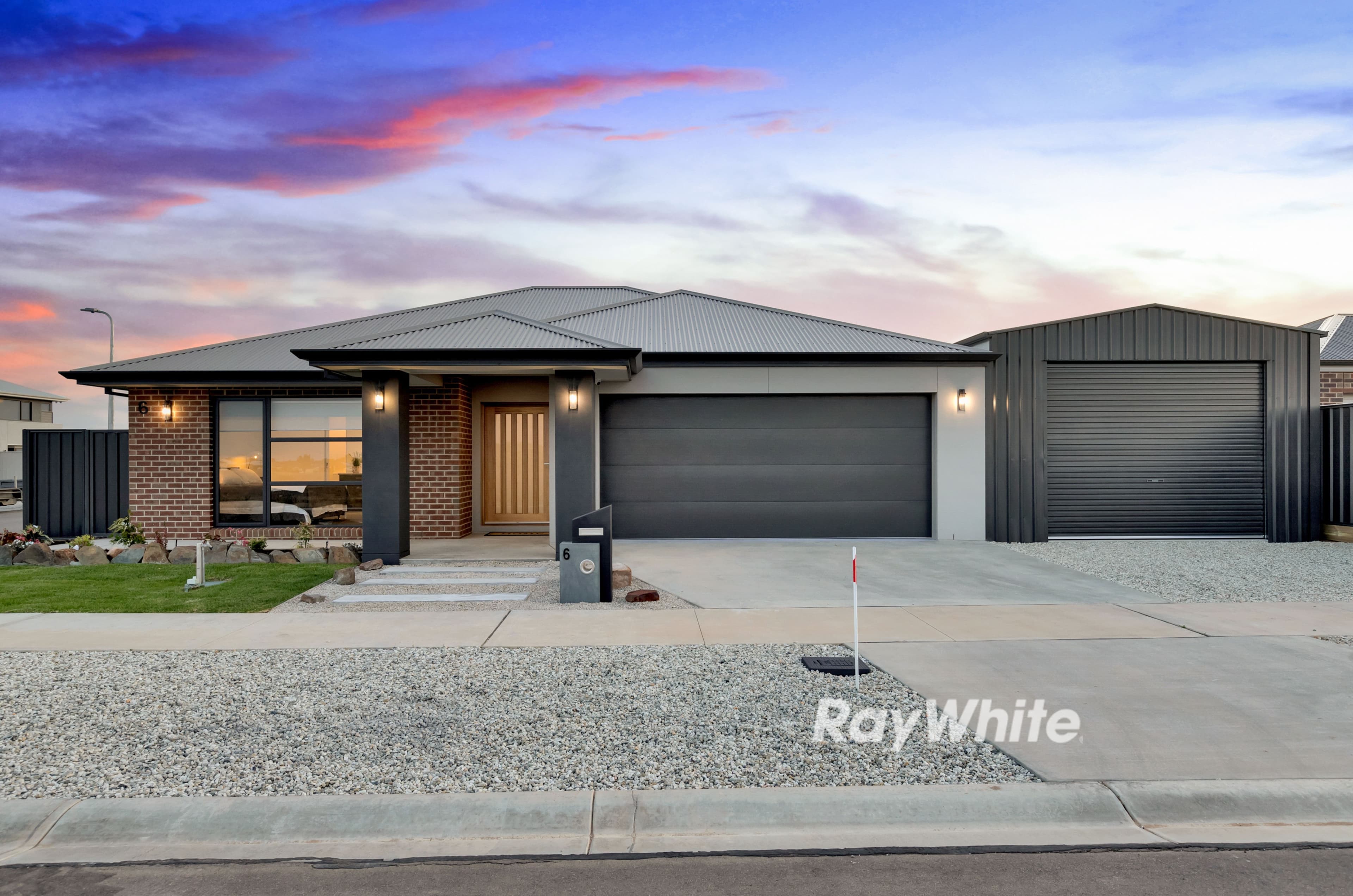 6 Kelleen Court, Mildura VIC 3500, Mildura - Image 1
