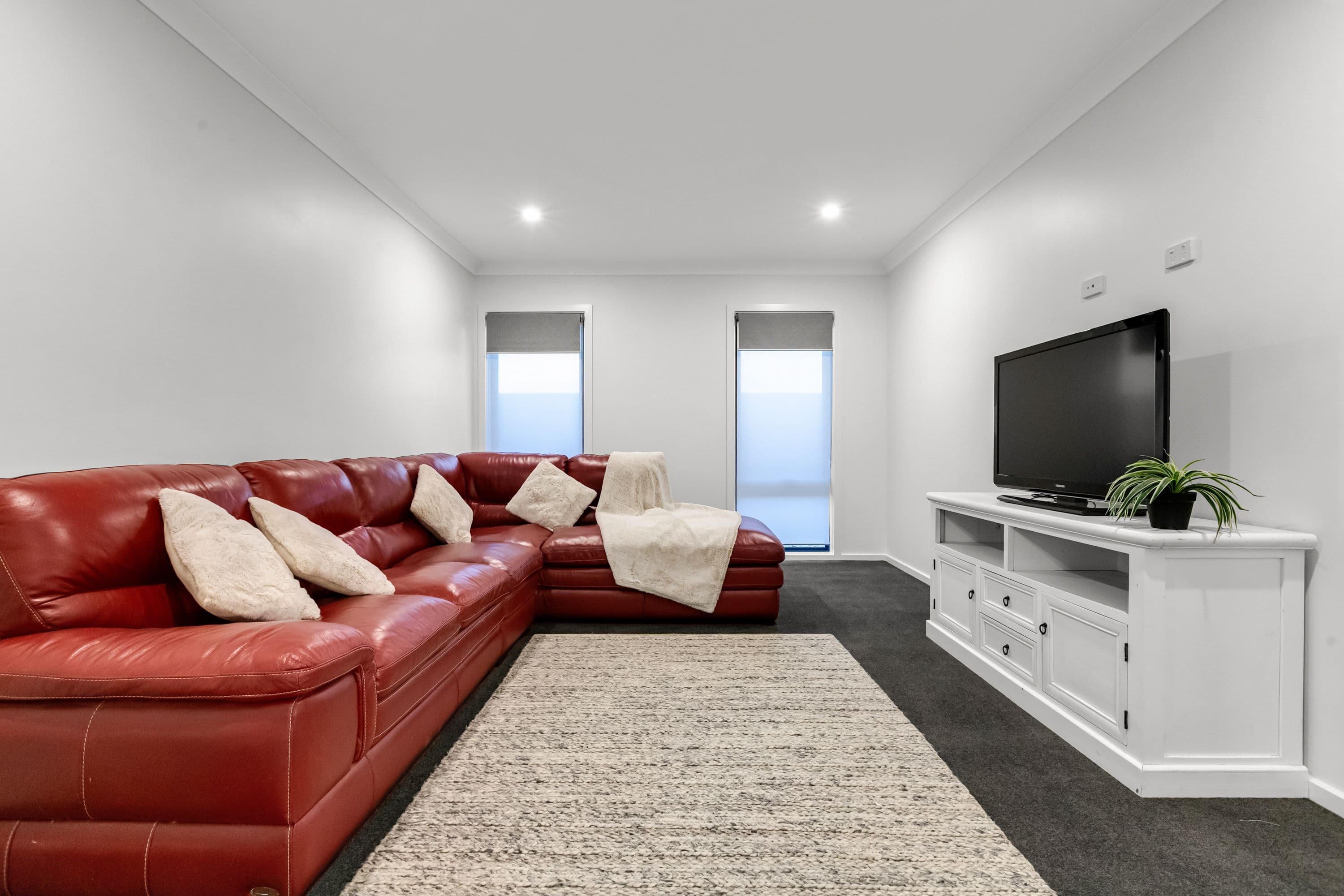 6 Kelleen Court, Mildura VIC 3500, Mildura - Thumbnail 2