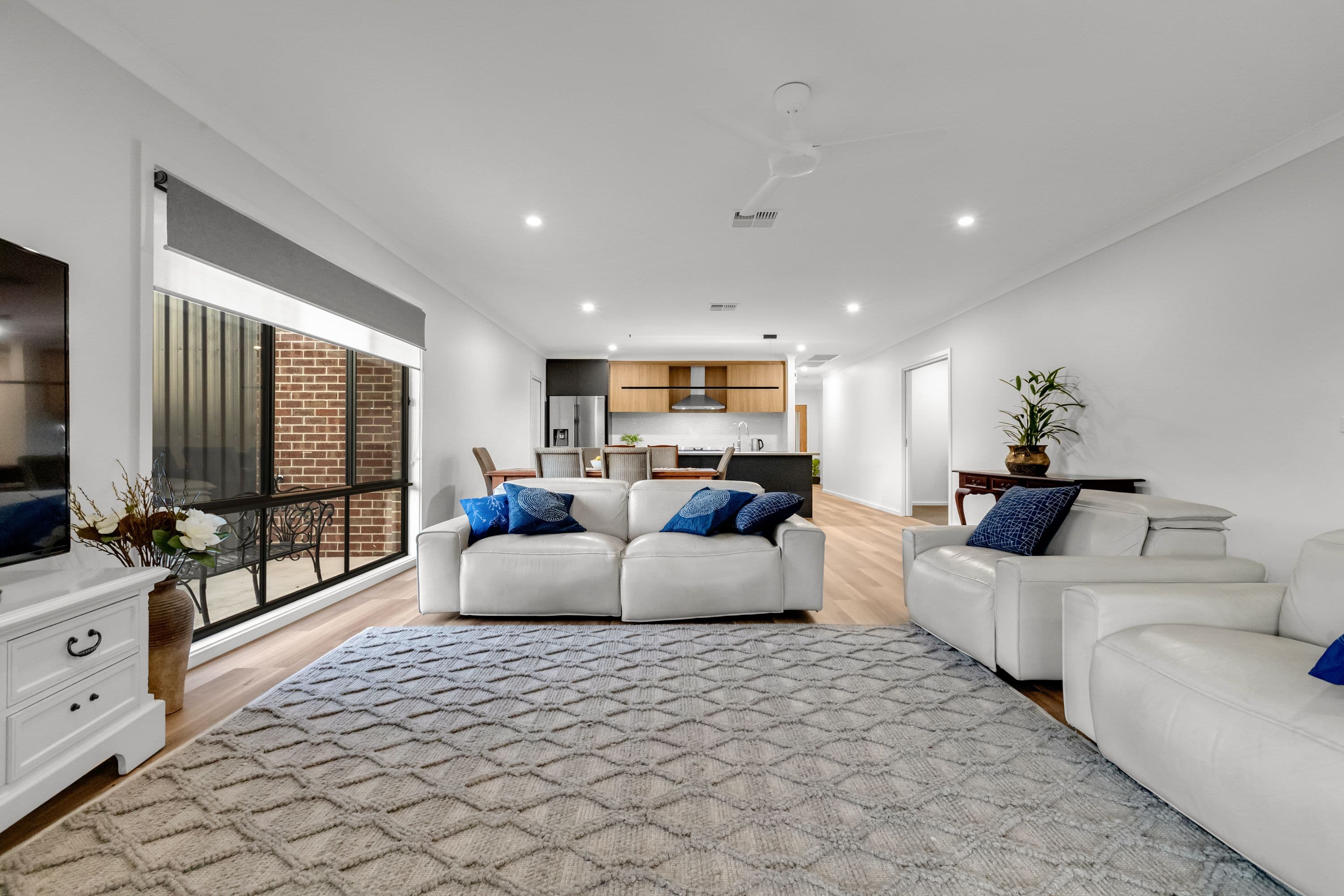6 Kelleen Court, Mildura VIC 3500, Mildura - Thumbnail 3