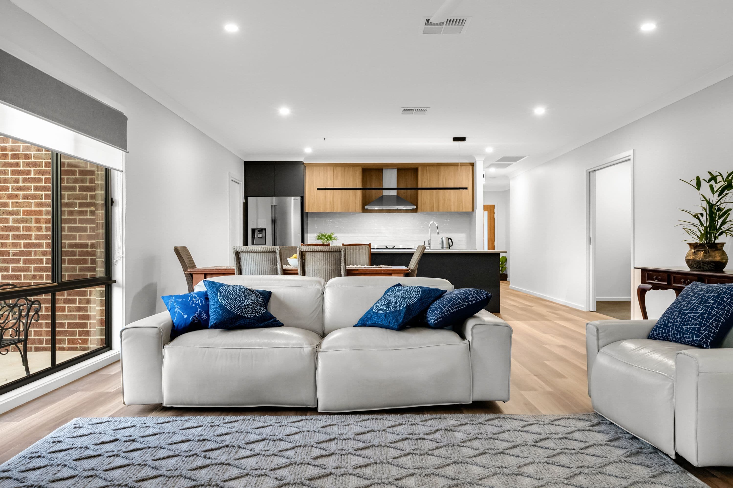 6 Kelleen Court, Mildura VIC 3500, Mildura - Thumbnail 4
