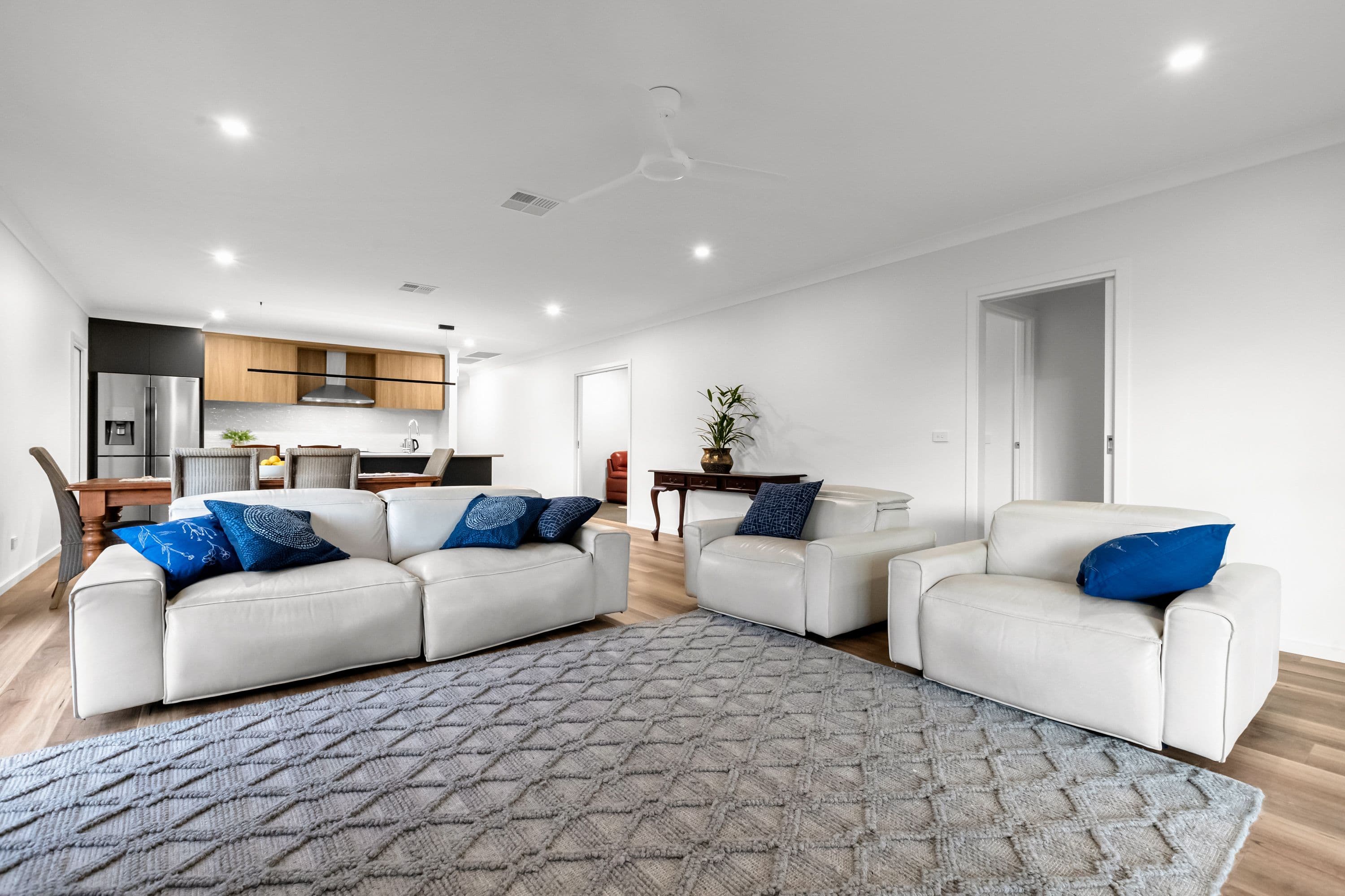 6 Kelleen Court, Mildura VIC 3500, Mildura - Thumbnail 5