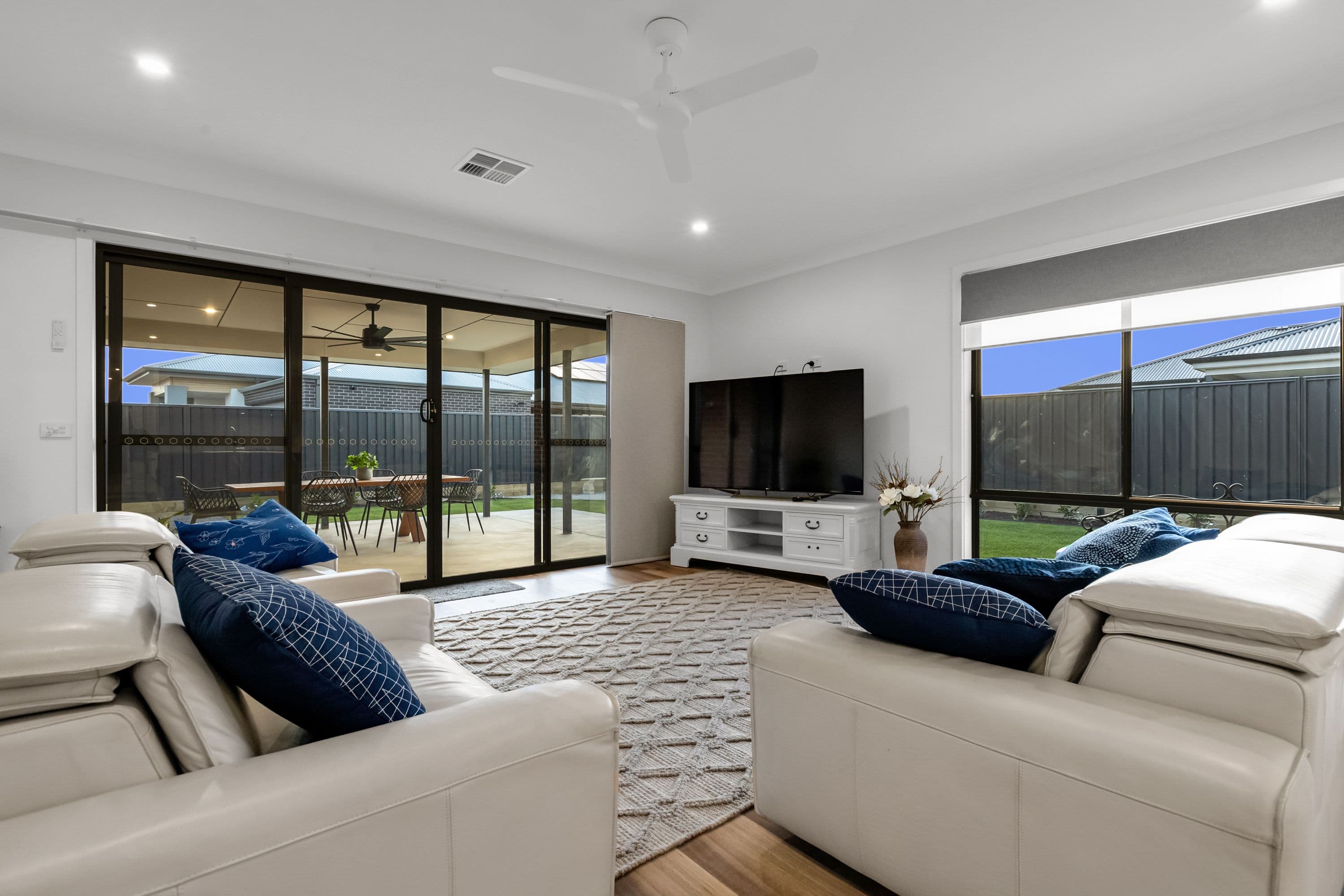 6 Kelleen Court, Mildura VIC 3500, Mildura - Thumbnail 6