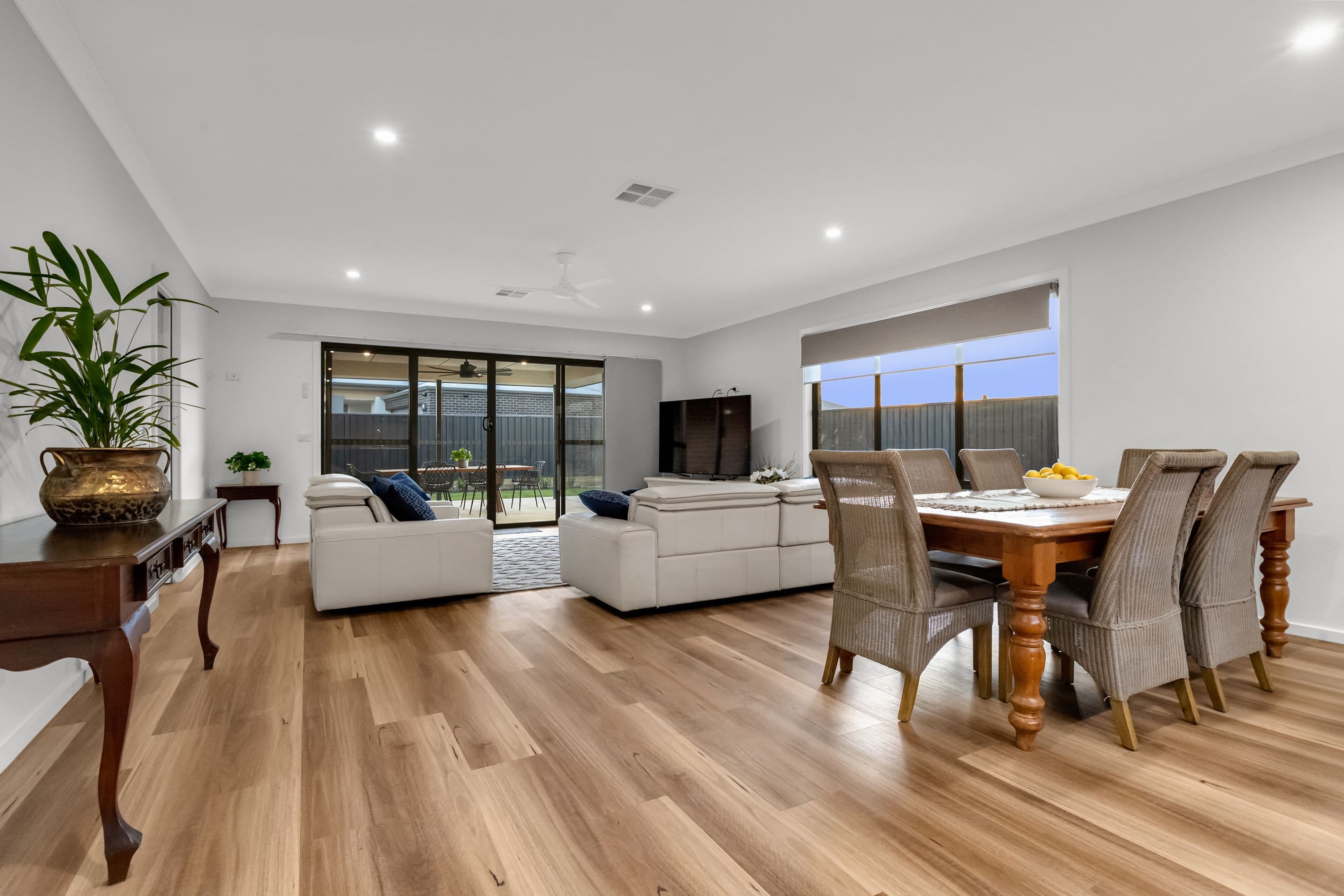 6 Kelleen Court, Mildura VIC 3500, Mildura - Thumbnail 7