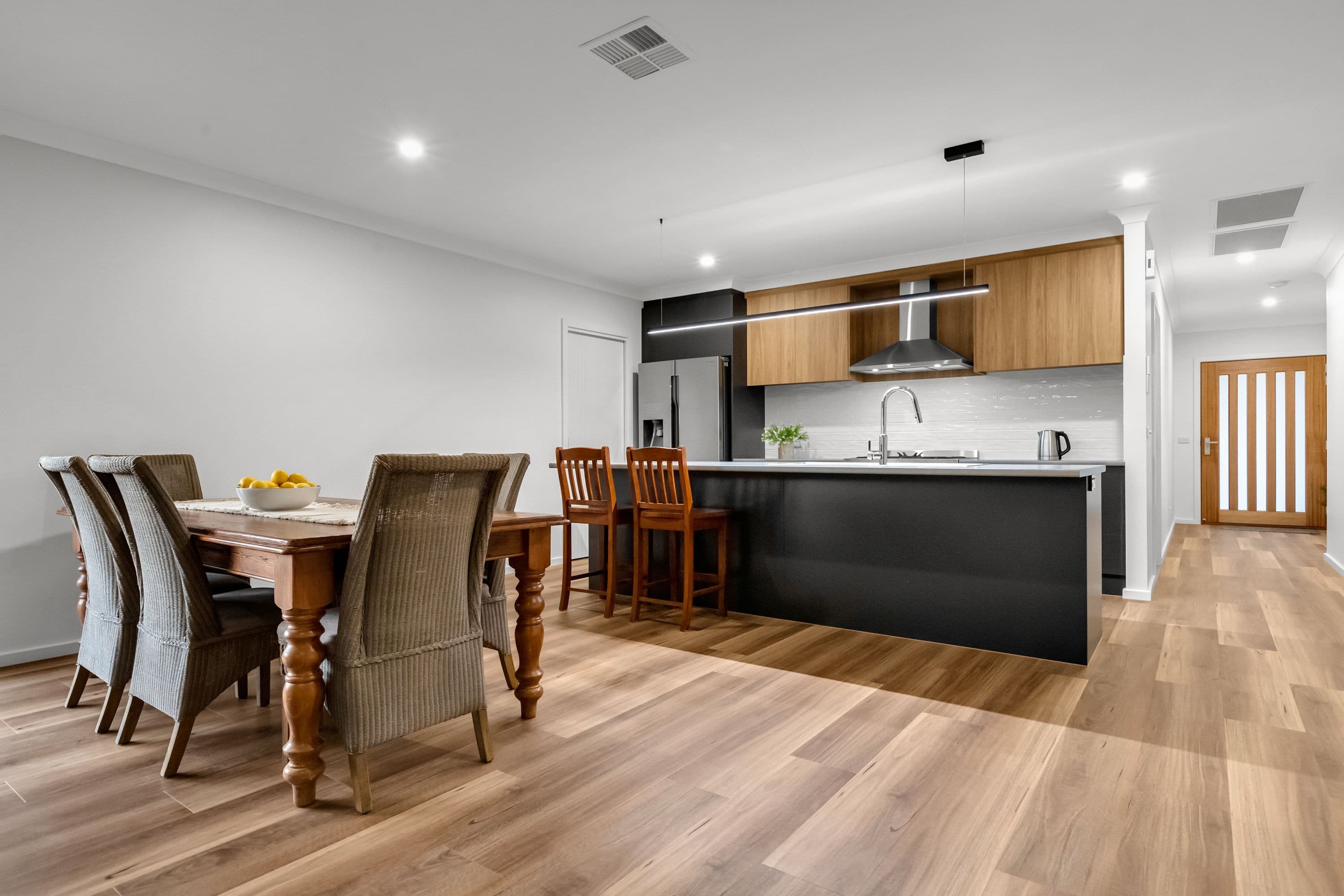 6 Kelleen Court, Mildura VIC 3500, Mildura - Thumbnail 8