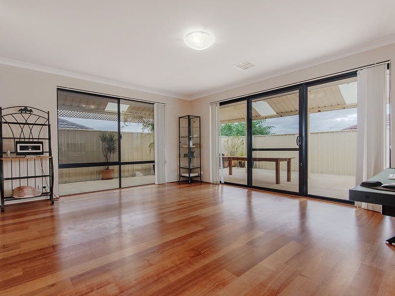 21 Monument Boulevard, Baldivis WA 6171, Baldivis - Thumbnail 2