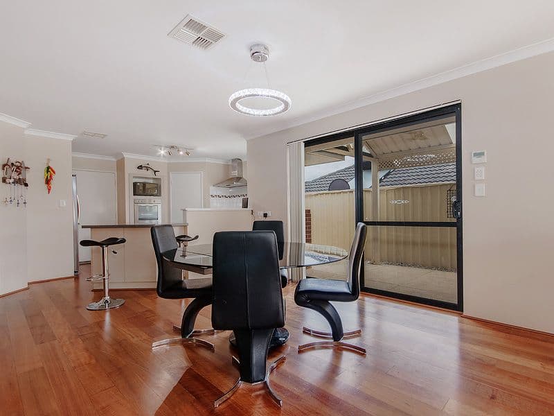 21 Monument Boulevard, Baldivis WA 6171, Baldivis - Thumbnail 5