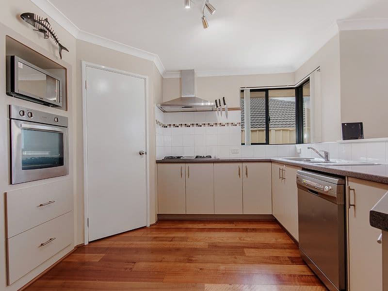 21 Monument Boulevard, Baldivis WA 6171, Baldivis - Thumbnail 6