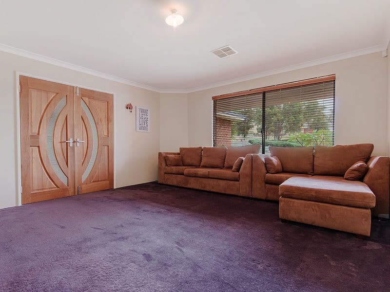 21 Monument Boulevard, Baldivis WA 6171, Baldivis - Thumbnail 7