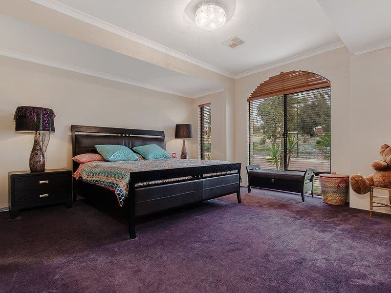21 Monument Boulevard, Baldivis WA 6171, Baldivis - Thumbnail 8