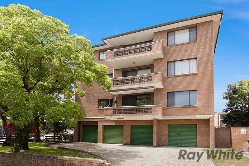 16 Eden Street, ARNCLIFFE NSW 2205, Arncliffe - Image 1
