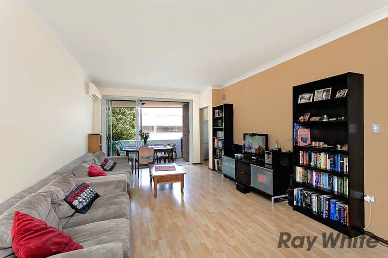 16 Eden Street, ARNCLIFFE NSW 2205, Arncliffe - Thumbnail 2