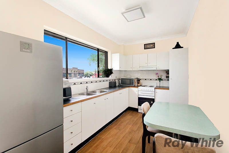 16 Eden Street, ARNCLIFFE NSW 2205, Arncliffe - Thumbnail 3