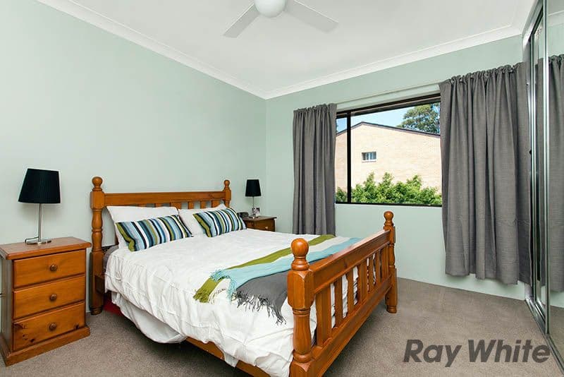 16 Eden Street, ARNCLIFFE NSW 2205, Arncliffe - Thumbnail 4