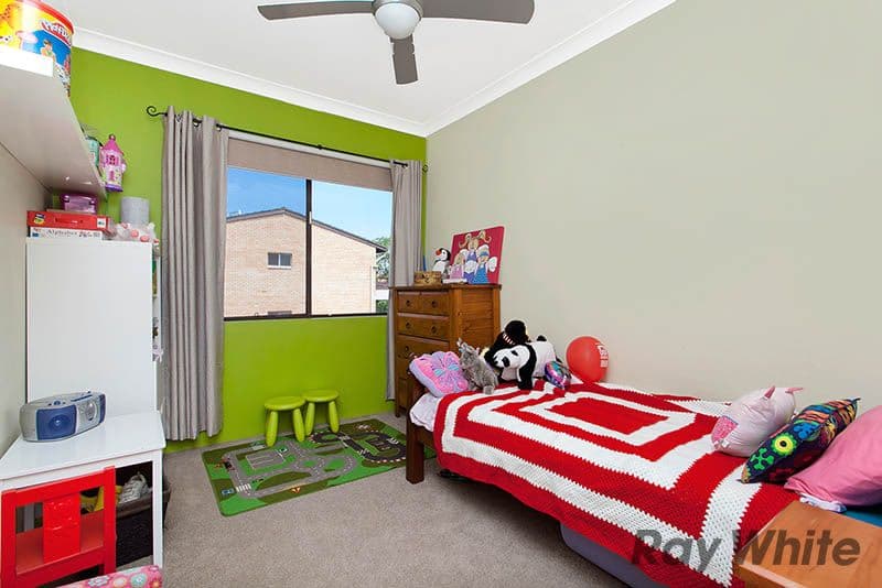 16 Eden Street, ARNCLIFFE NSW 2205, Arncliffe - Thumbnail 5