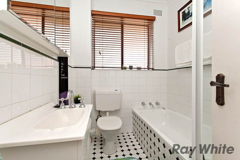 16 Eden Street, ARNCLIFFE NSW 2205, Arncliffe - Thumbnail 6