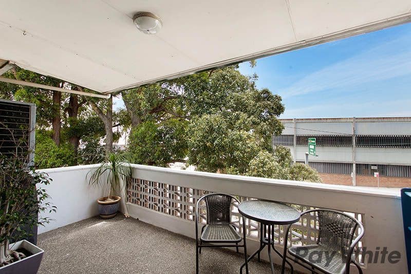 16 Eden Street, ARNCLIFFE NSW 2205, Arncliffe - Thumbnail 7