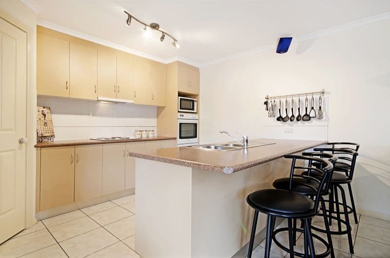 27 Bournbank Avenue, Bannockburn VIC 3331, Bannockburn - Thumbnail 2