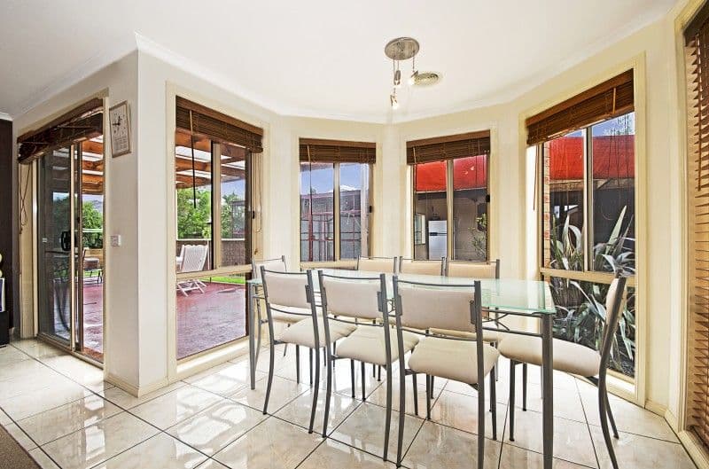27 Bournbank Avenue, Bannockburn VIC 3331, Bannockburn - Thumbnail 3