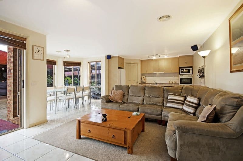 27 Bournbank Avenue, Bannockburn VIC 3331, Bannockburn - Thumbnail 4