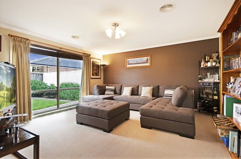 27 Bournbank Avenue, Bannockburn VIC 3331, Bannockburn - Thumbnail 5