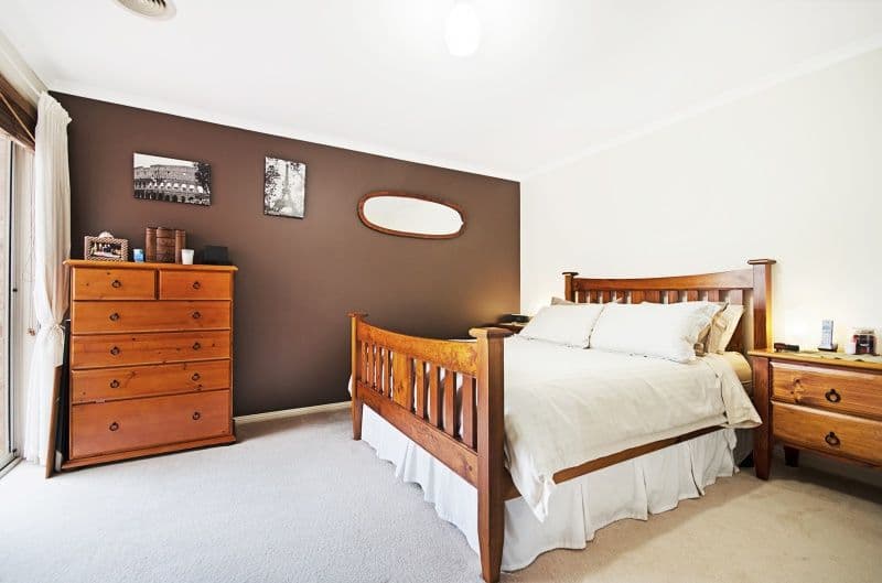 27 Bournbank Avenue, Bannockburn VIC 3331, Bannockburn - Thumbnail 6