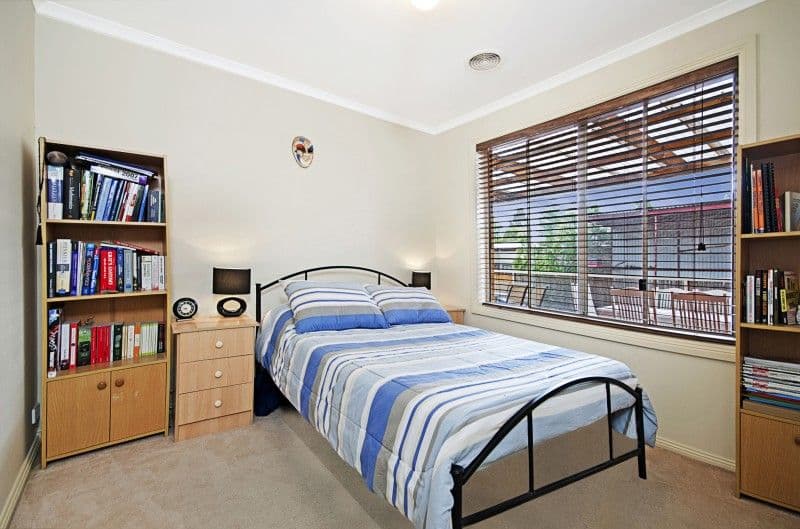 27 Bournbank Avenue, Bannockburn VIC 3331, Bannockburn - Thumbnail 7