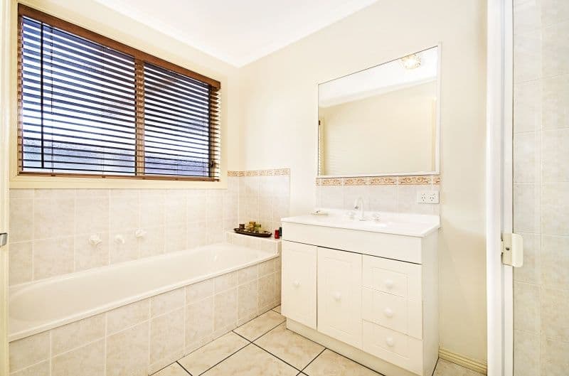 27 Bournbank Avenue, Bannockburn VIC 3331, Bannockburn - Thumbnail 8