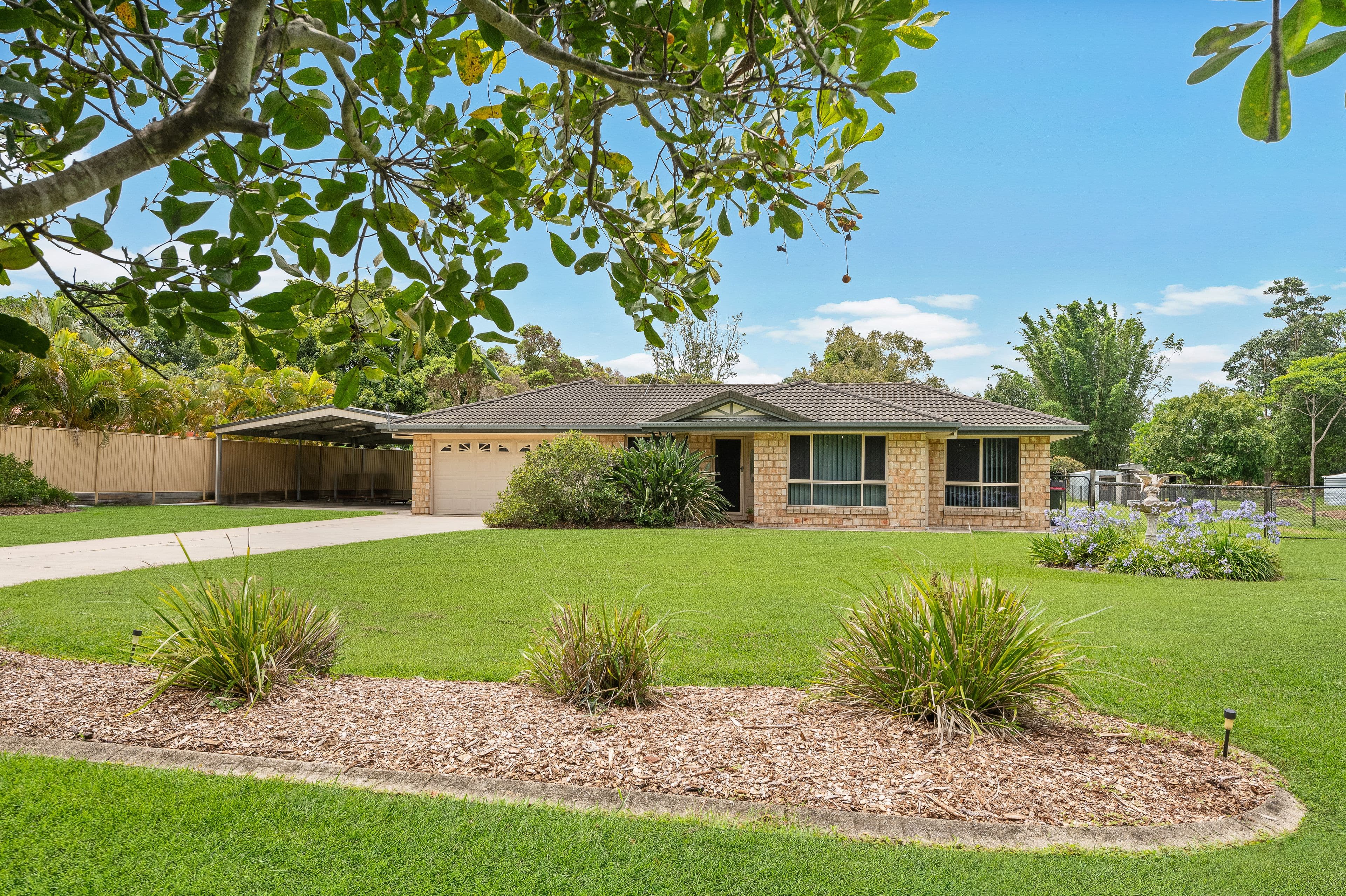 27 Roseberry Place, Burpengary East QLD 4505, Burpengary East - Image 1