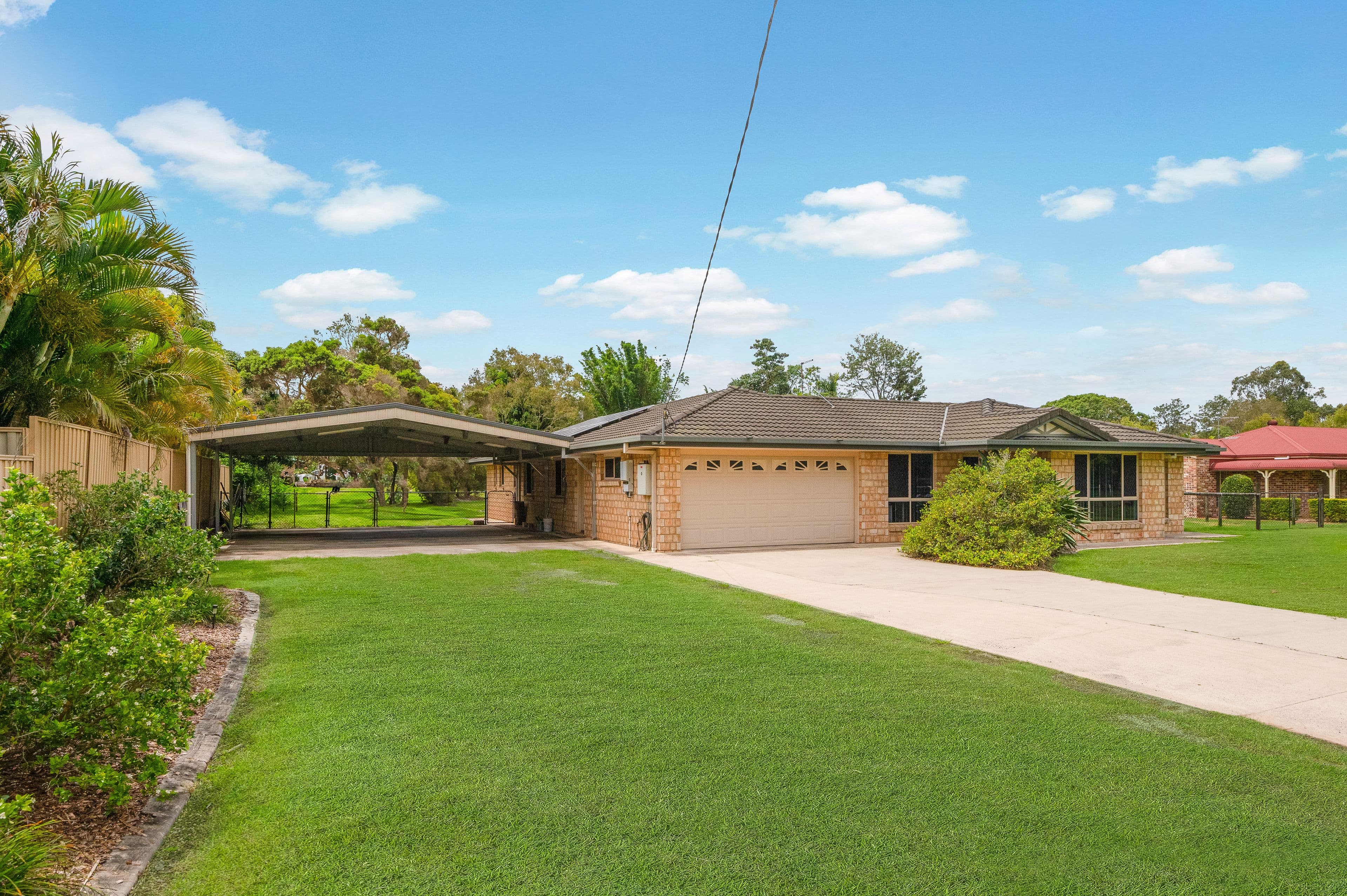 27 Roseberry Place, Burpengary East QLD 4505, Burpengary East - Thumbnail 2