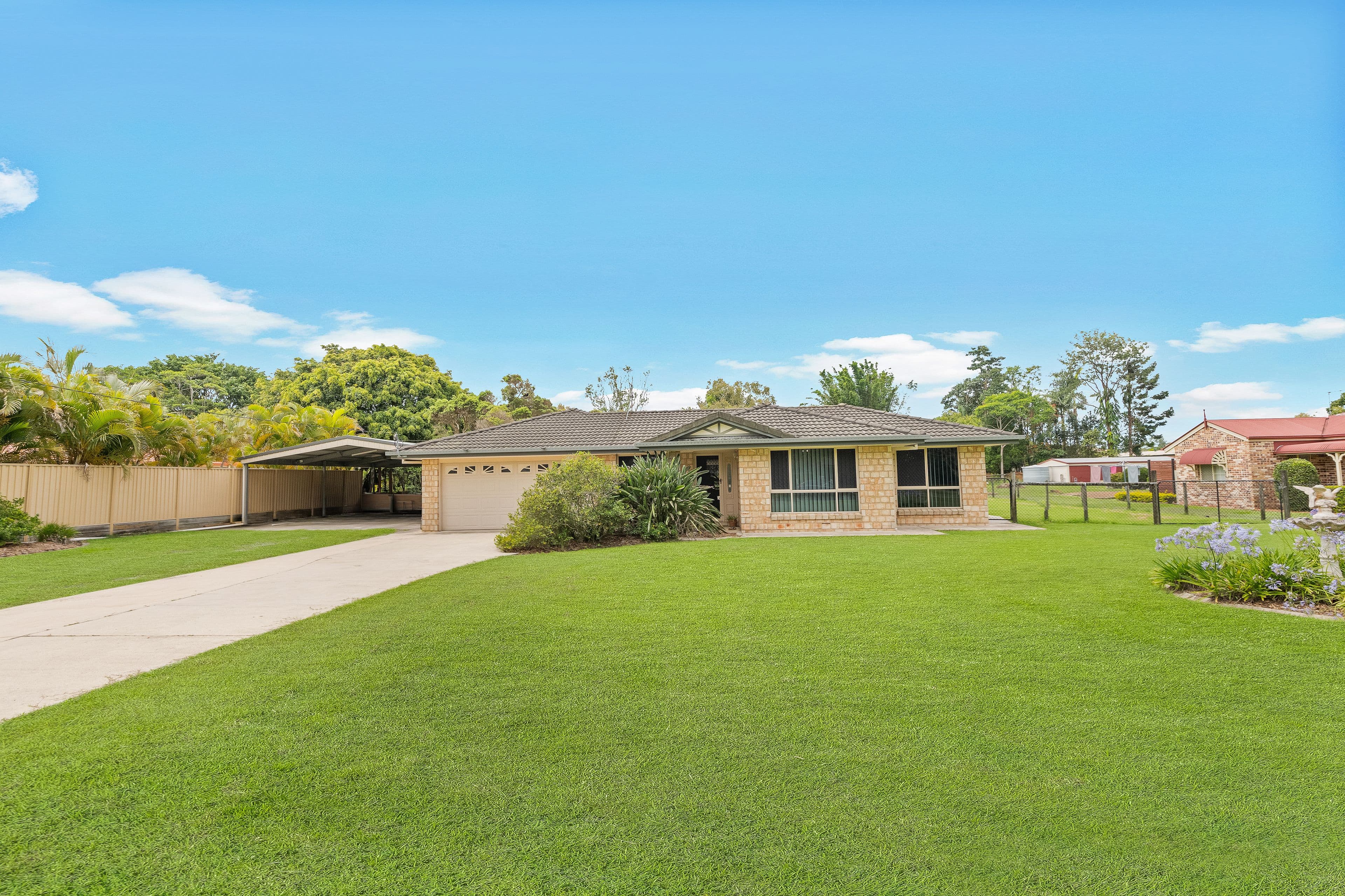 27 Roseberry Place, Burpengary East QLD 4505, Burpengary East - Thumbnail 3