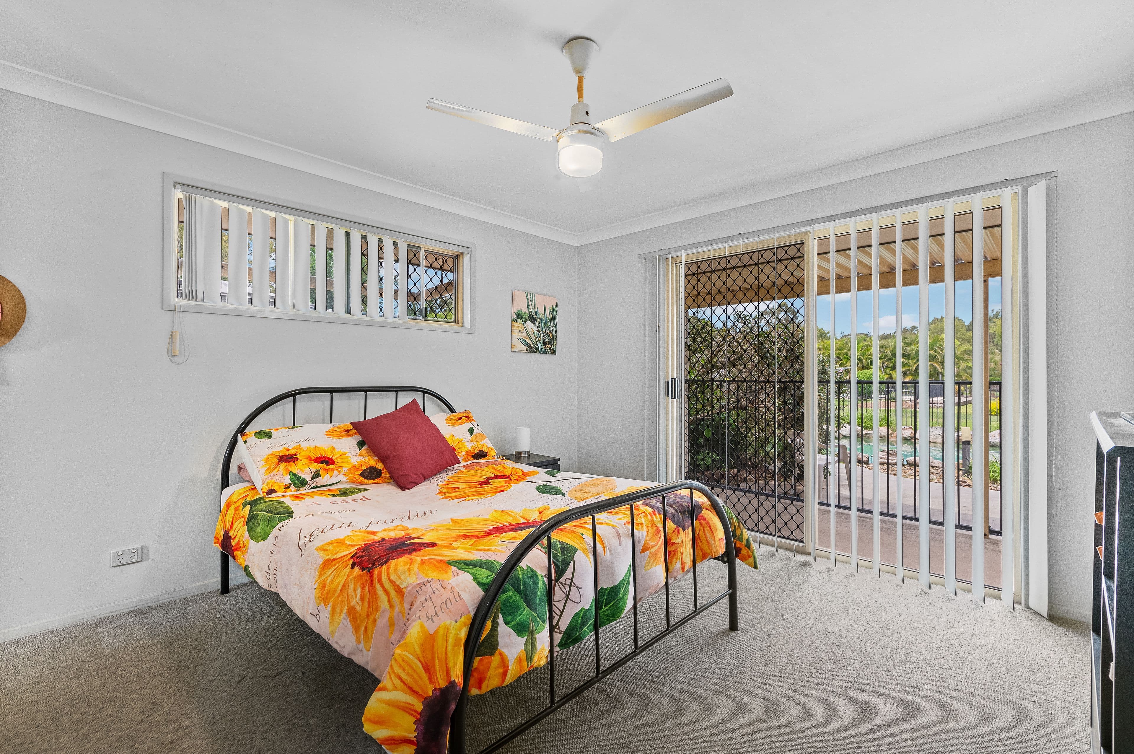 27 Roseberry Place, Burpengary East QLD 4505, Burpengary East - Thumbnail 4