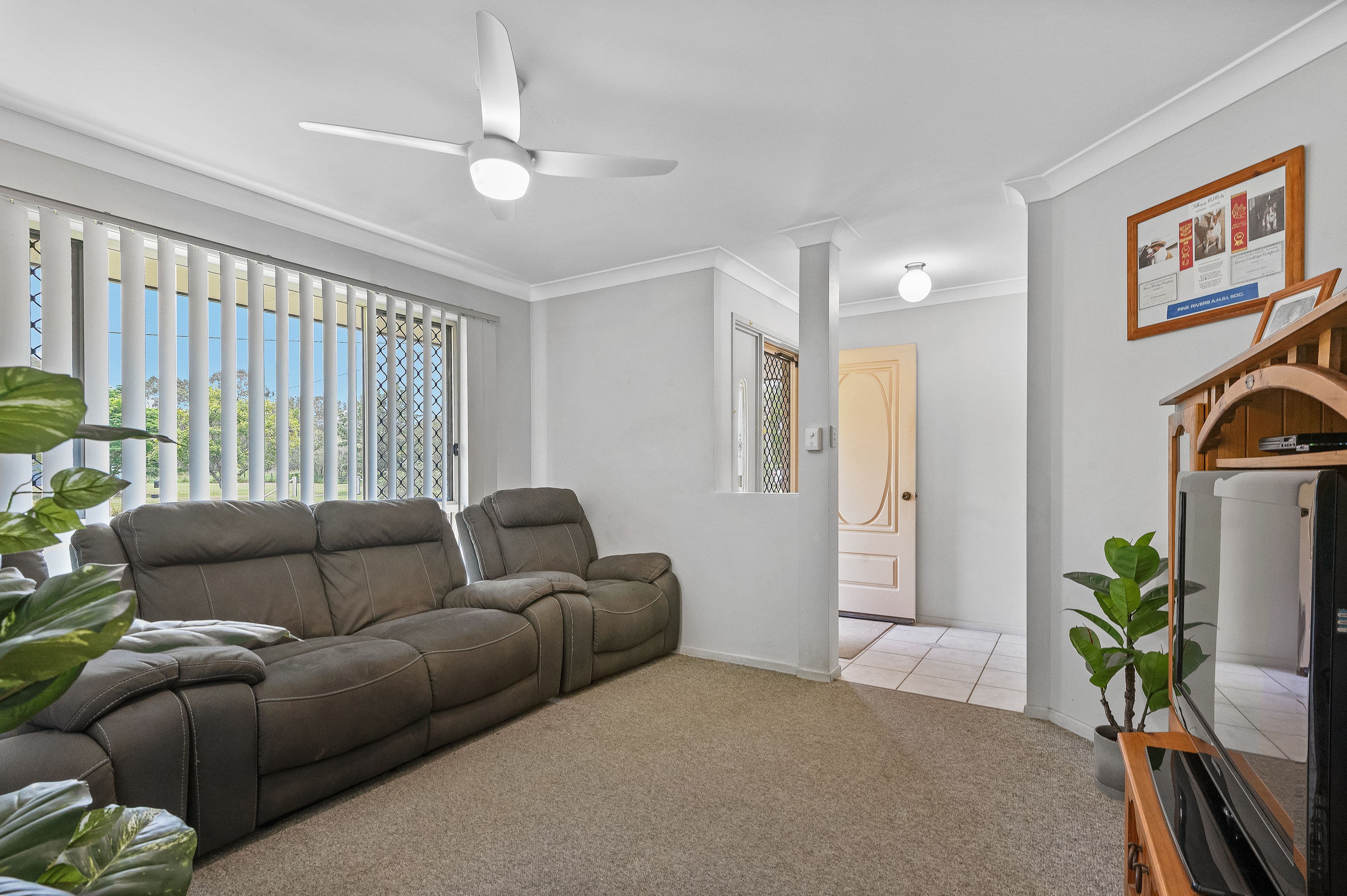 27 Roseberry Place, Burpengary East QLD 4505, Burpengary East - Thumbnail 6