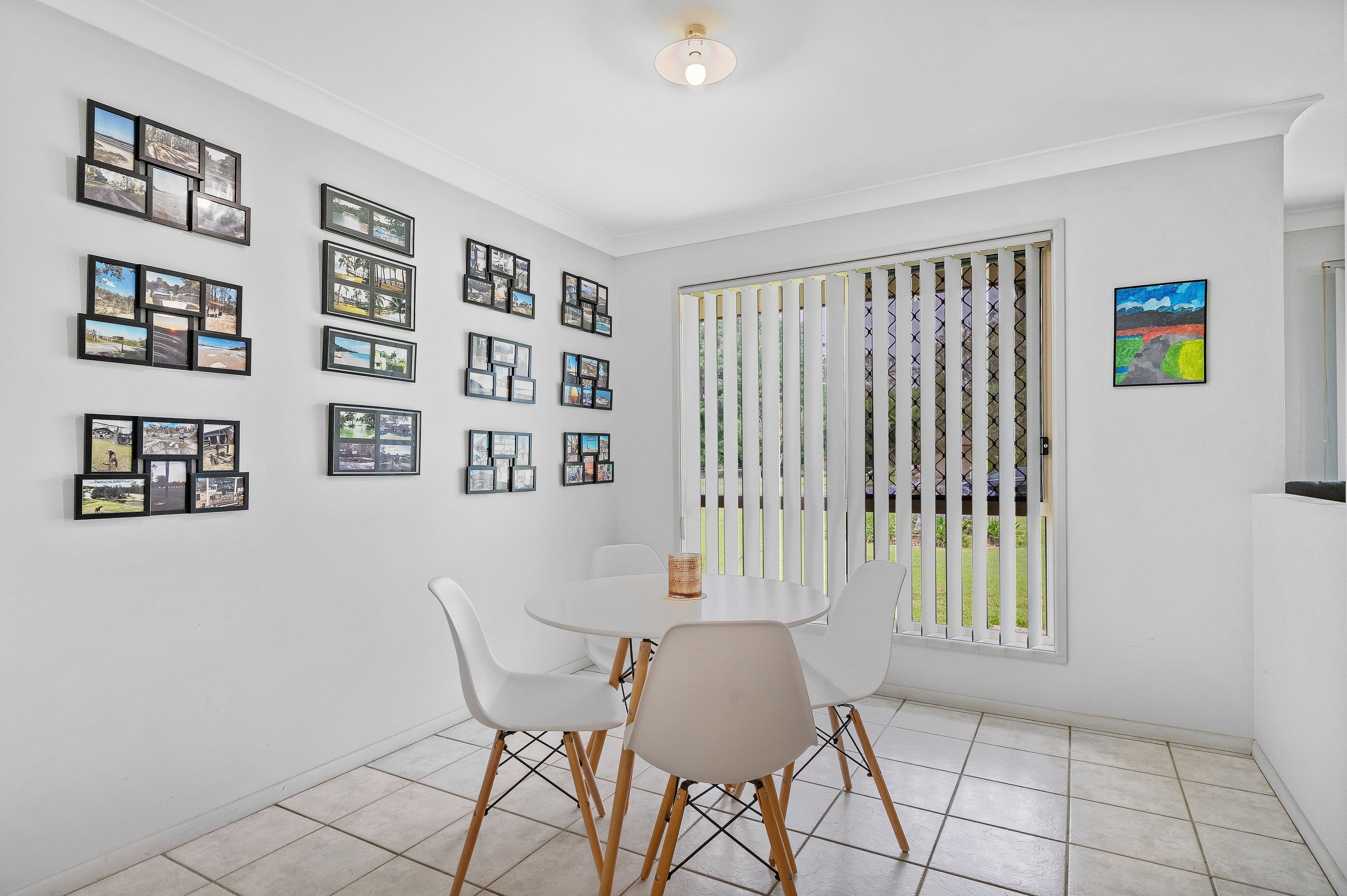 27 Roseberry Place, Burpengary East QLD 4505, Burpengary East - Thumbnail 7