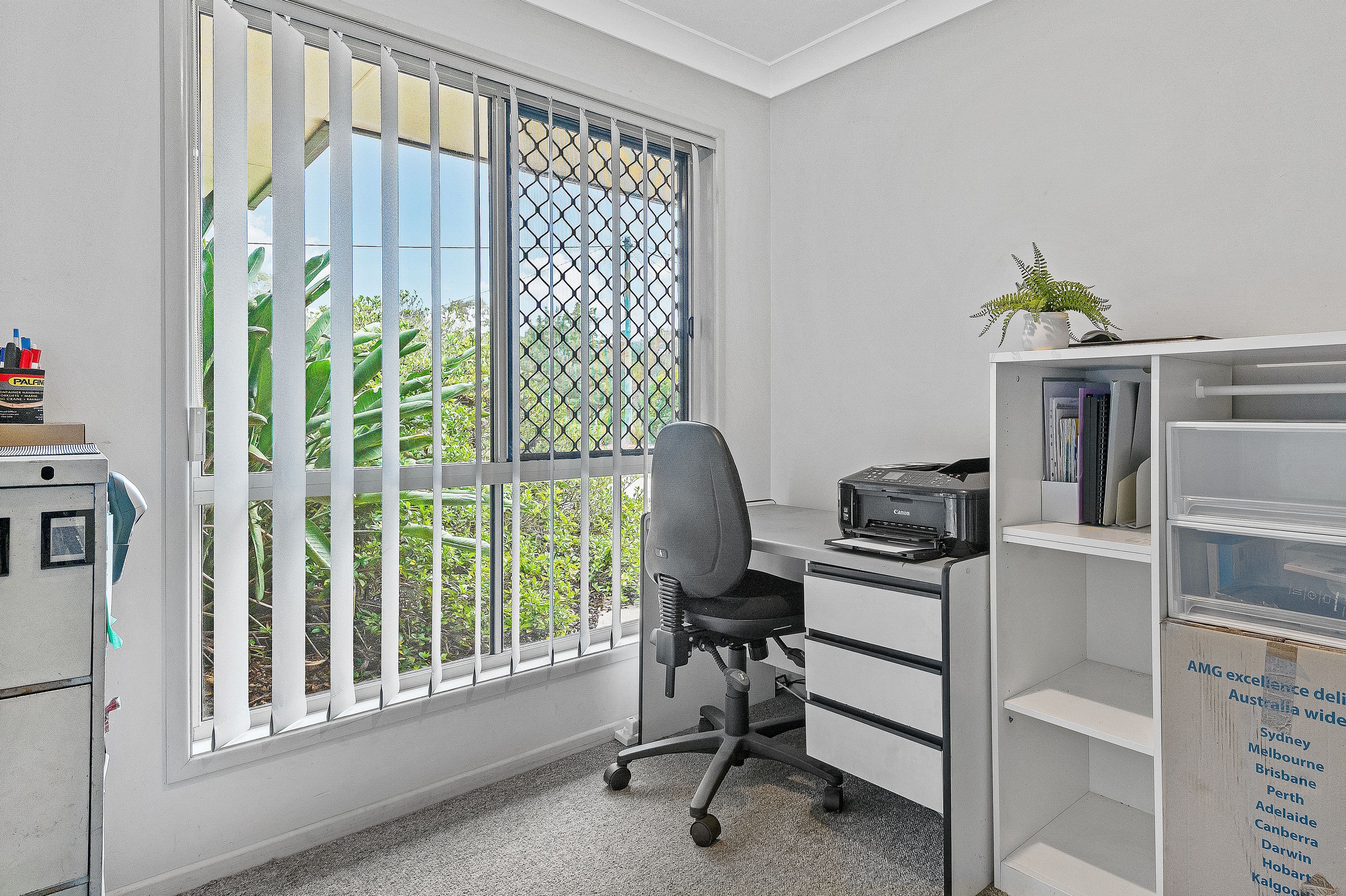 27 Roseberry Place, Burpengary East QLD 4505, Burpengary East - Thumbnail 8