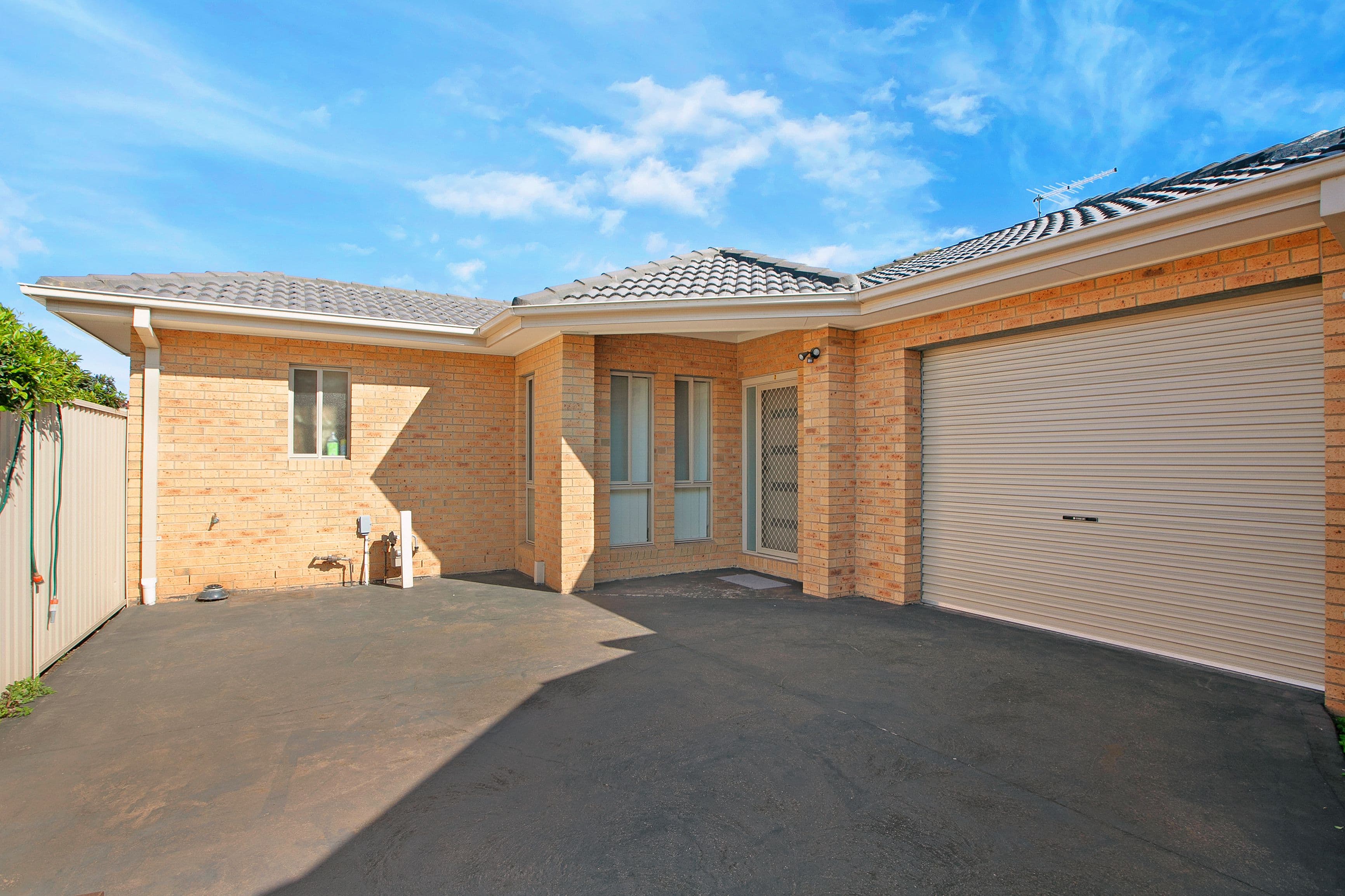 6 Kellerher Street, Lalor VIC 3075, Lalor - Image 1