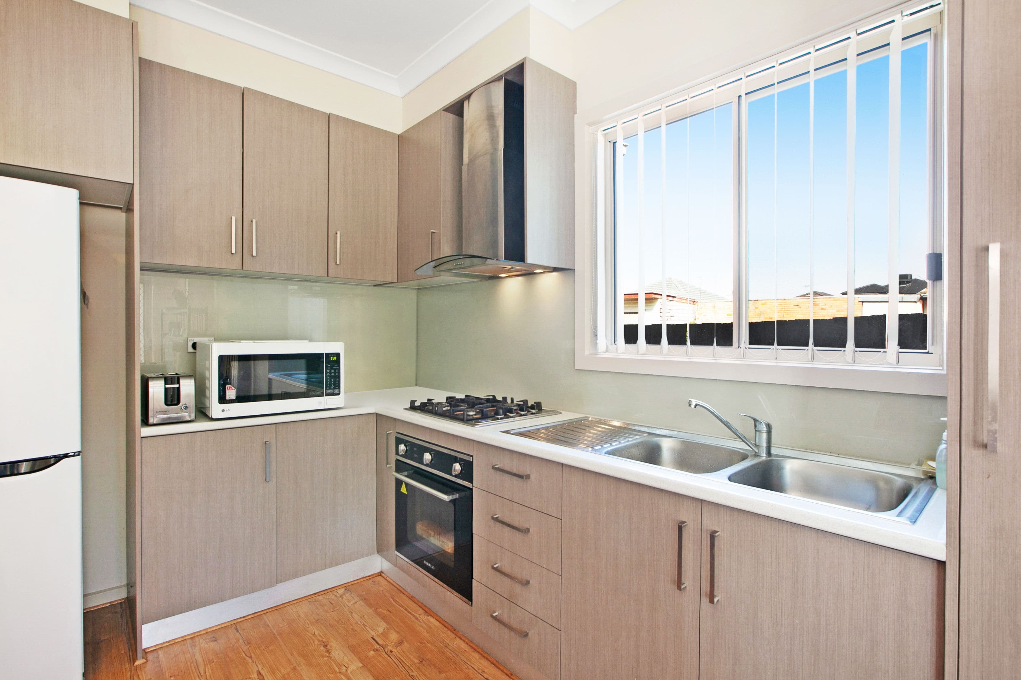 6 Kellerher Street, Lalor VIC 3075, Lalor - Thumbnail 3