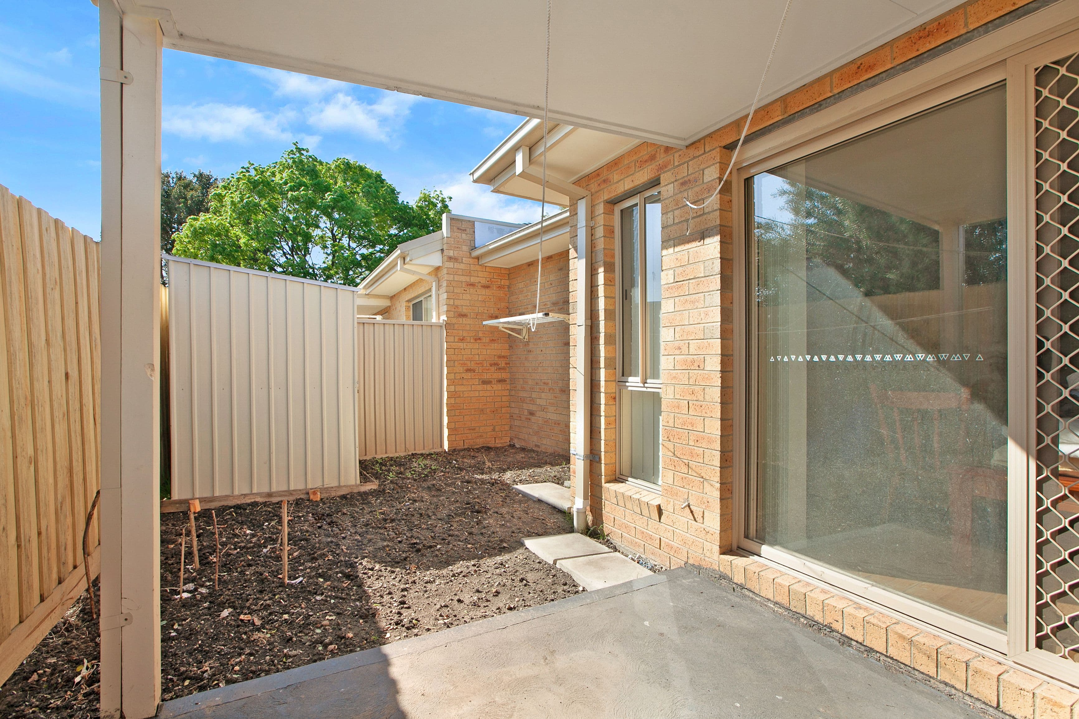 6 Kellerher Street, Lalor VIC 3075, Lalor - Thumbnail 4