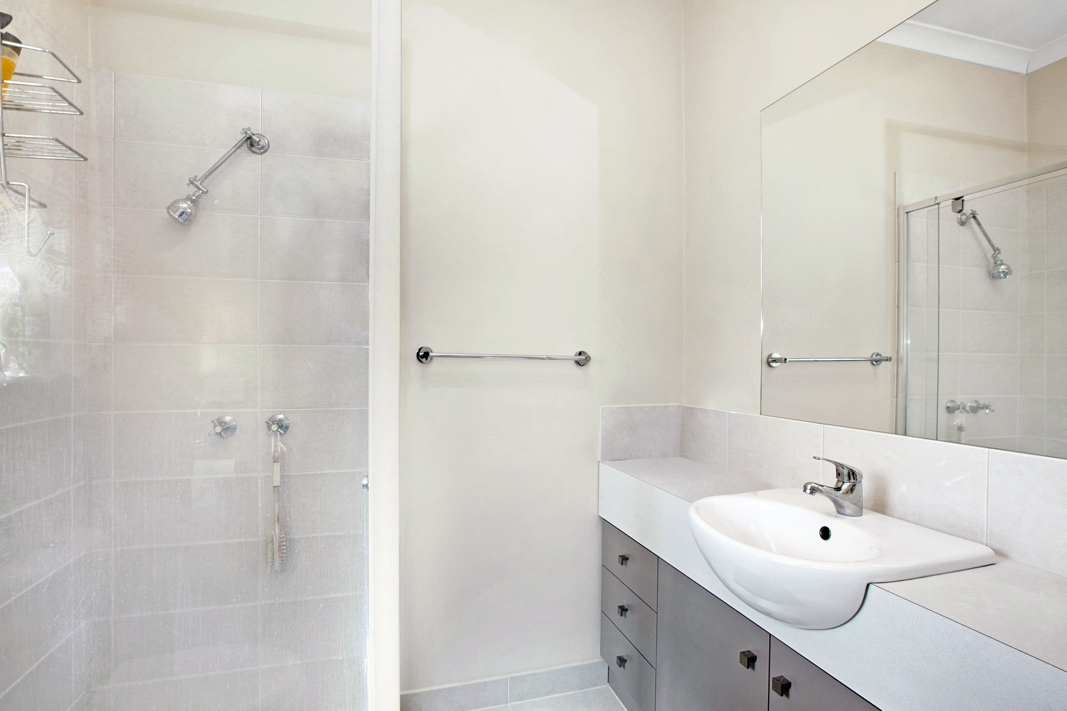 6 Kellerher Street, Lalor VIC 3075, Lalor - Thumbnail 5