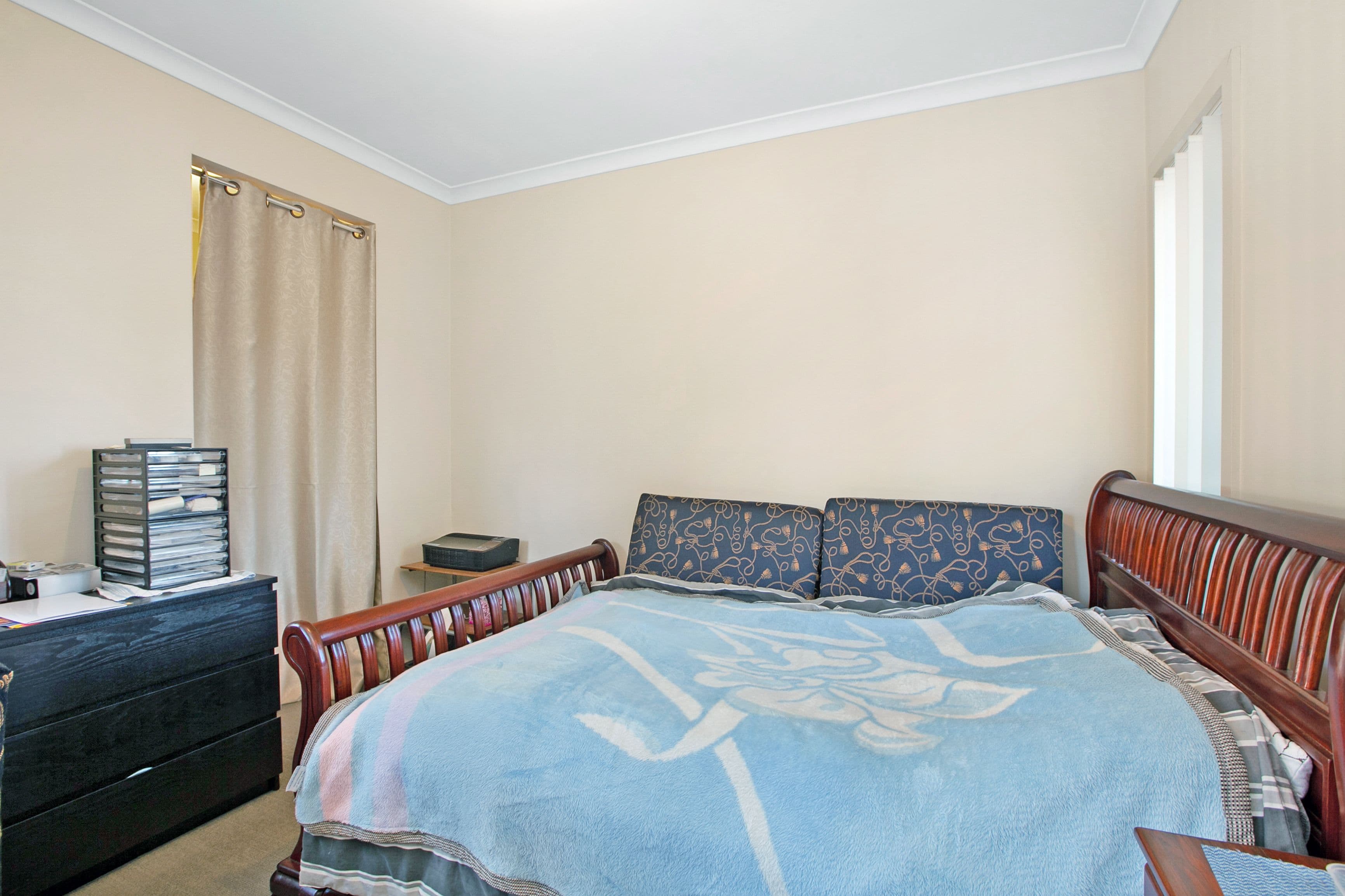 6 Kellerher Street, Lalor VIC 3075, Lalor - Thumbnail 6