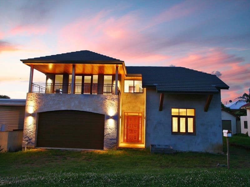26  Towns Street, SHELLHARBOUR NSW 2529, Shellharbour - Image 1