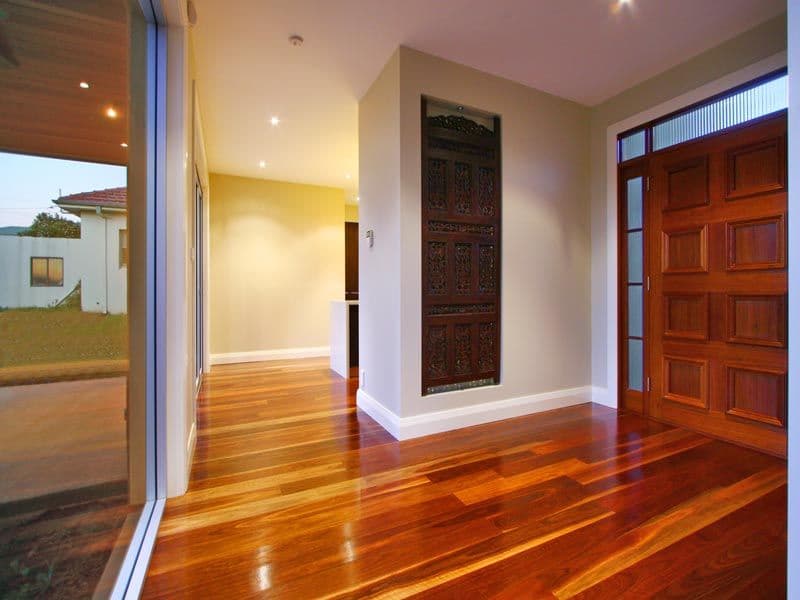 26  Towns Street, SHELLHARBOUR NSW 2529, Shellharbour - Thumbnail 2