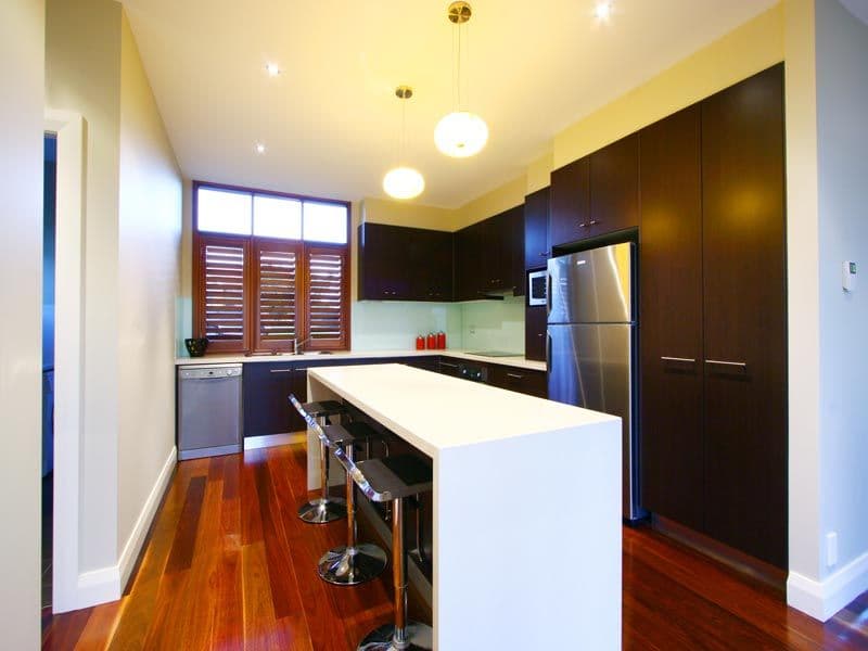26  Towns Street, SHELLHARBOUR NSW 2529, Shellharbour - Thumbnail 4
