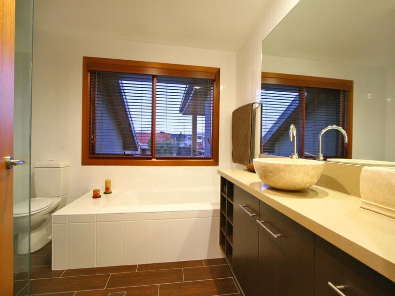 26  Towns Street, SHELLHARBOUR NSW 2529, Shellharbour - Thumbnail 5