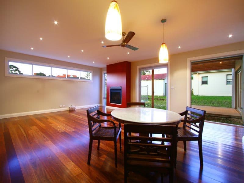 26  Towns Street, SHELLHARBOUR NSW 2529, Shellharbour - Thumbnail 7
