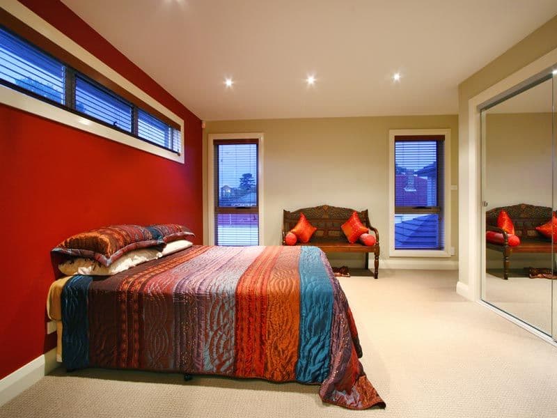 26  Towns Street, SHELLHARBOUR NSW 2529, Shellharbour - Thumbnail 8