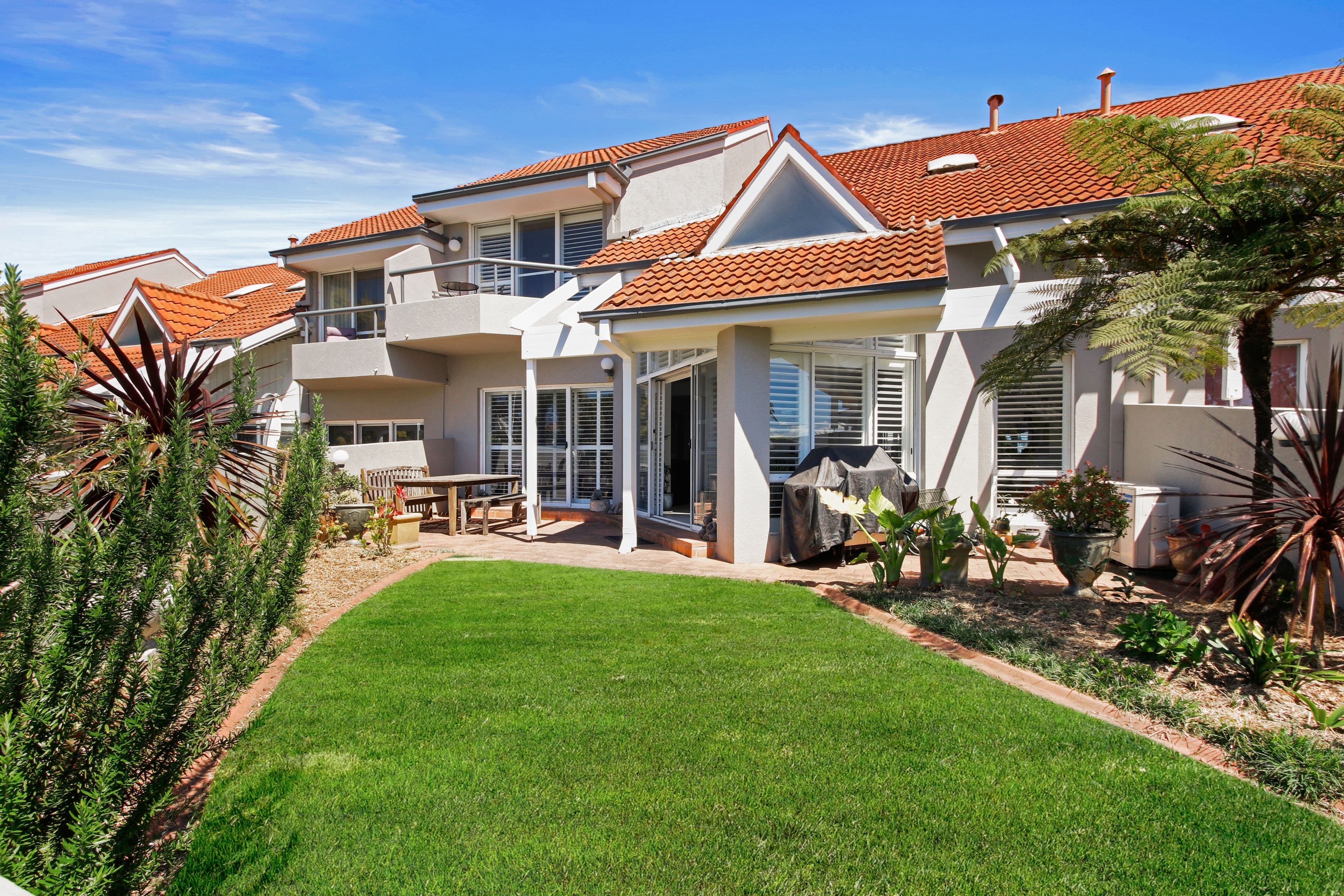 11-21 Florida Street, Sylvania NSW 2224, Sylvania - Image 1