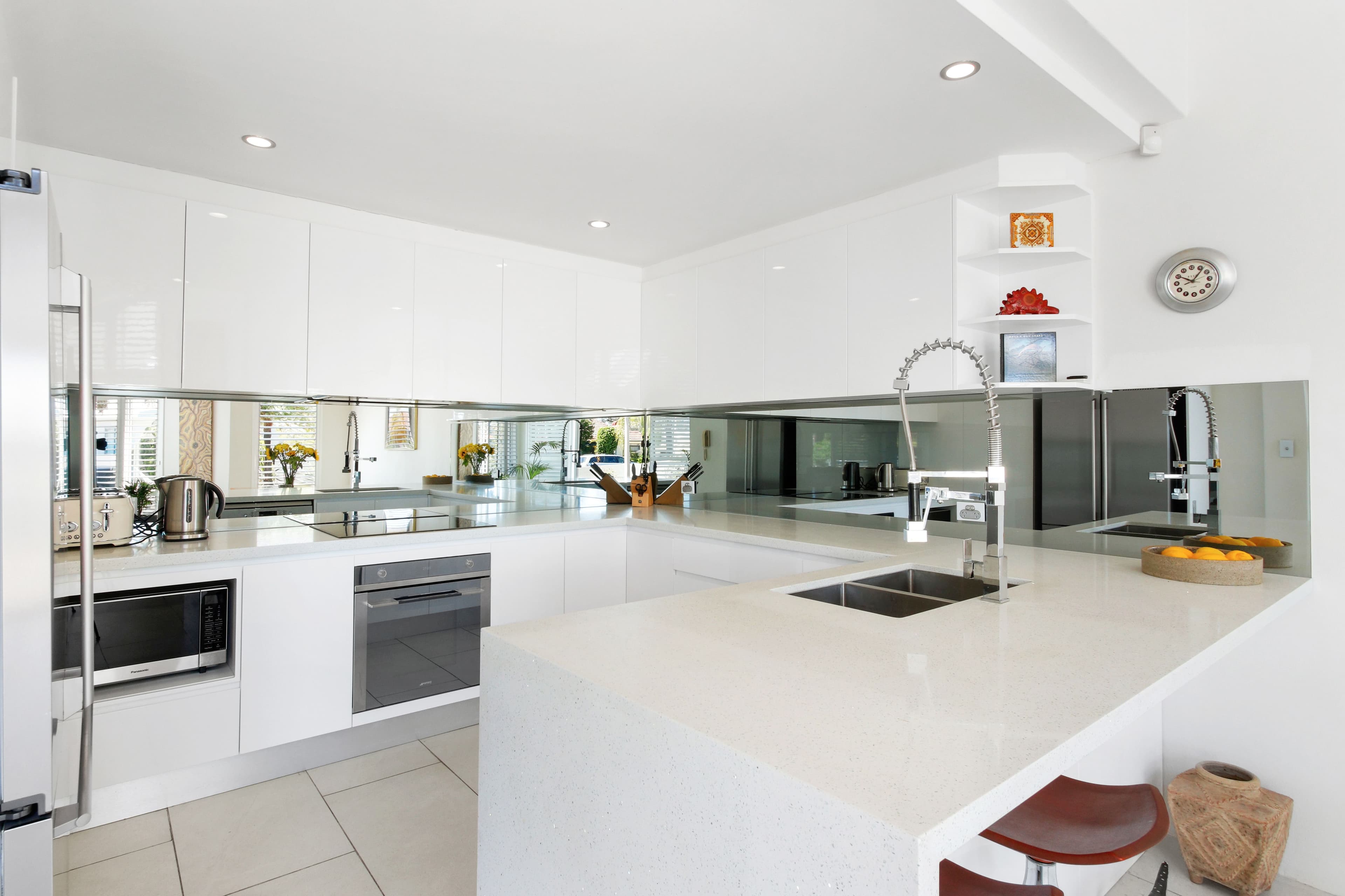 11-21 Florida Street, Sylvania NSW 2224, Sylvania - Thumbnail 2
